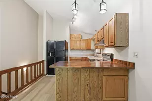 181 Eskra Rd, Lake Ariel, PA 18436 - Photo 26