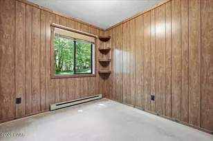 181 Eskra Rd, Lake Ariel, PA 18436 - Photo 40