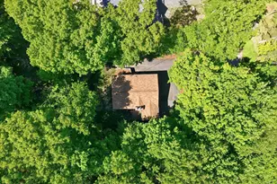 181 Eskra Rd, Lake Ariel, PA 18436 - Photo 66