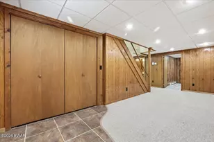181 Eskra Rd, Lake Ariel, PA 18436 - Photo 50