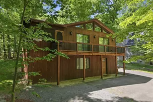 181 Eskra Rd, Lake Ariel, PA 18436 - Photo 2