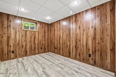 181 Eskra Road, Lake Ariel, PA 18436 - Photo 52