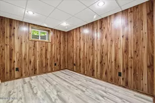 181 Eskra Rd, Lake Ariel, PA 18436 - Photo 52
