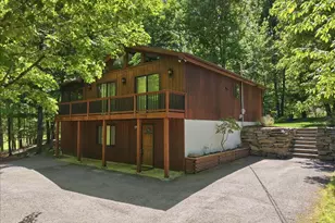 181 Eskra Rd, Lake Ariel, PA 18436 - Photo 4