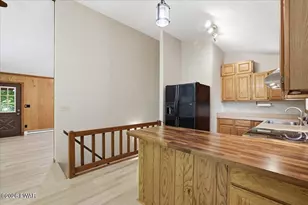 181 Eskra Rd, Lake Ariel, PA 18436 - Photo 34