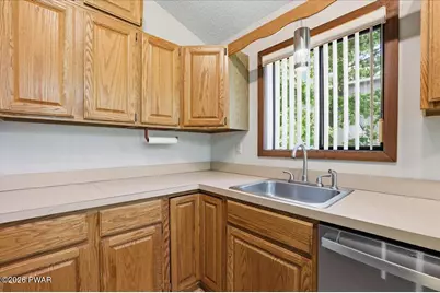 181 Eskra Road, Lake Ariel, PA 18436 - Photo 30