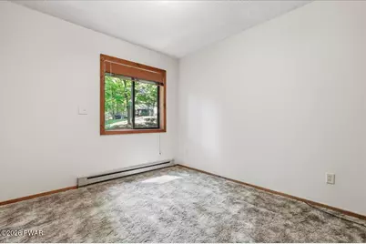 181 Eskra Road, Lake Ariel, PA 18436 - Photo 40