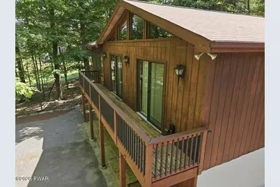 181 Eskra Road, Lake Ariel, PA 18436 - Photo 6