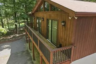 181 Eskra Rd, Lake Ariel, PA 18436 - Photo 6