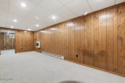 181 Eskra Road, Lake Ariel, PA 18436 - Photo 58