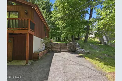 181 Eskra Road, Lake Ariel, PA 18436 - Photo 8