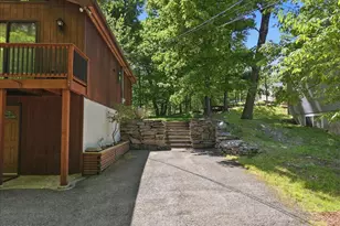 181 Eskra Rd, Lake Ariel, PA 18436 - Photo 8