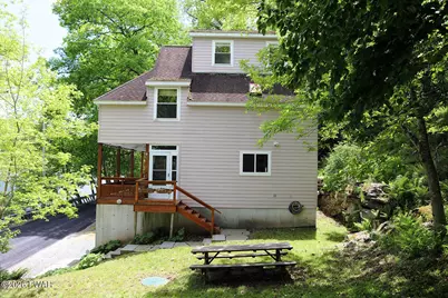 2517 River Road #Plus extra Lot, Damascus, PA 18415 - Photo 42
