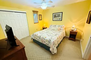 2517 River Rd, Damascus, PA 18415 - Photo 28