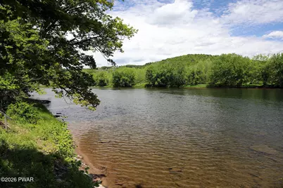 2517 River Road #Plus extra Lot, Damascus, PA 18415 - Photo 20
