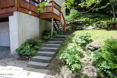 2517 River Road #Plus extra Lot, Damascus, PA 18415 - Photo 8