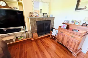 2517 River Rd, Damascus, PA 18415 - Photo 18