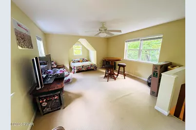 2517 River Road #Plus extra Lot, Damascus, PA 18415 - Photo 34