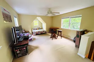 2517 River Rd, Damascus, PA 18415 - Photo 34
