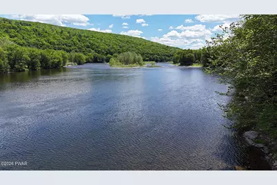 2517 River Road #Plus extra Lot, Damascus, PA 18415 - Photo 6