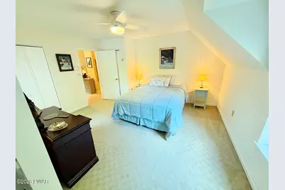 2517 River Road #Plus extra Lot, Damascus, PA 18415 - Photo 24