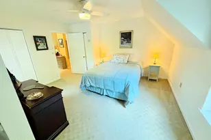2517 River Rd, Damascus, PA 18415 - Photo 24