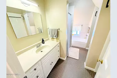 2517 River Road #Plus extra Lot, Damascus, PA 18415 - Photo 30