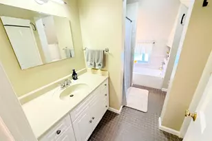 2517 River Rd, Damascus, PA 18415 - Photo 30