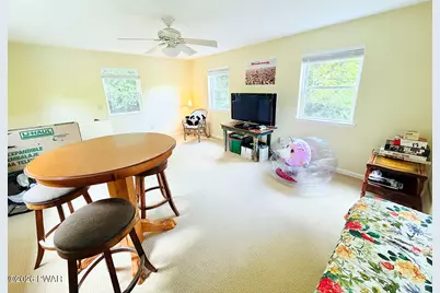 2517 River Road #Plus extra Lot, Damascus, PA 18415 - Photo 36