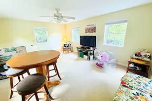 2517 River Rd, Damascus, PA 18415 - Photo 36