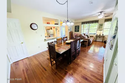 2517 River Road #Plus extra Lot, Damascus, PA 18415 - Photo 14
