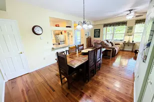 2517 River Rd, Damascus, PA 18415 - Photo 14