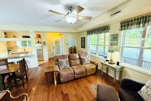 2517 River Rd, Damascus, PA 18415 - Photo 16