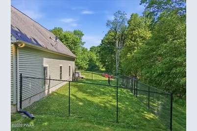 104 S Turnpike Road, Newfoundland, PA 18445 - Photo 112