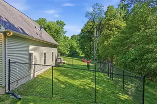 104 S Turnpike Rd, Newfoundland, PA 18445 - Photo 112
