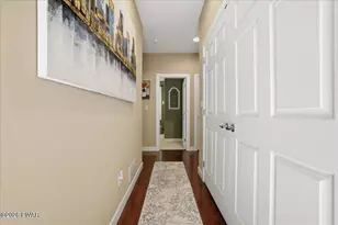 104 S Turnpike Rd, Newfoundland, PA 18445 - Photo 52