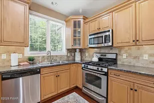 104 S Turnpike Rd, Newfoundland, PA 18445 - Photo 44