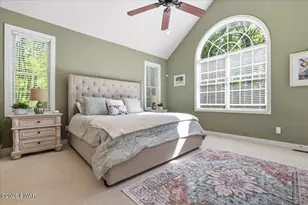 104 S Turnpike Rd, Newfoundland, PA 18445 - Photo 64