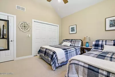 104 S Turnpike Road, Newfoundland, PA 18445 - Photo 60
