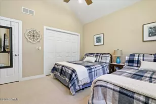 104 S Turnpike Rd, Newfoundland, PA 18445 - Photo 60