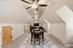 104 S Turnpike Rd, Newfoundland, PA 18445 - Photo 82