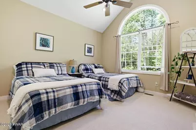 104 S Turnpike Road, Newfoundland, PA 18445 - Photo 58
