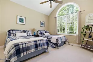 104 S Turnpike Rd, Newfoundland, PA 18445 - Photo 58