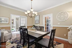 104 S Turnpike Rd, Newfoundland, PA 18445 - Photo 48