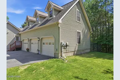 104 S Turnpike Road, Newfoundland, PA 18445 - Photo 96