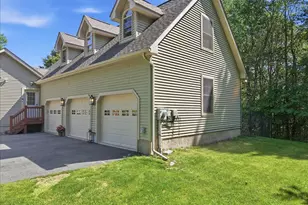 104 S Turnpike Rd, Newfoundland, PA 18445 - Photo 96