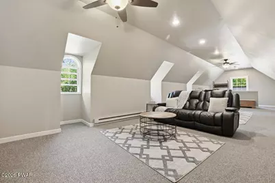 104 S Turnpike Road, Newfoundland, PA 18445 - Photo 86
