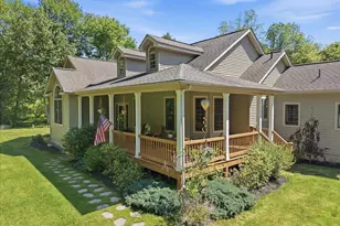 104 S Turnpike Rd, Newfoundland, PA 18445 - Photo 124