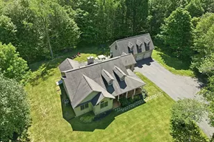 104 S Turnpike Rd, Newfoundland, PA 18445 - Photo 132
