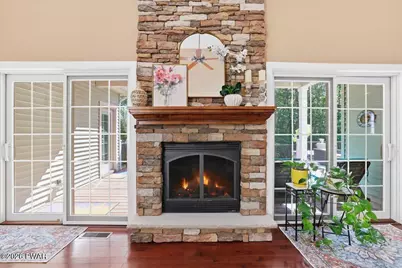 104 S Turnpike Road, Newfoundland, PA 18445 - Photo 26